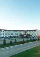 Imej utama Homewood Suites by Hilton Dover - Rockaway