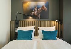 其他 7 Motel One Berlin - Kudamm
