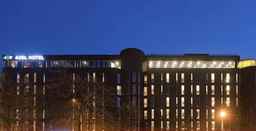 Axel Hotel Berlin - Adults Only, USD 98.57