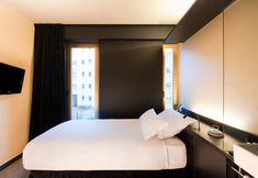 其他 4 Axel Hotel Berlin - Adults Only