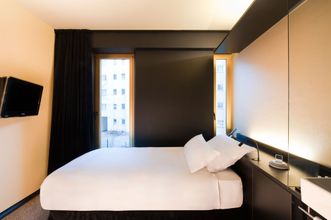 其他 4 Axel Hotel Berlin - Adults Only