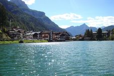 อื่นๆ Hotel Adriana