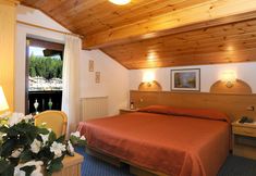 อื่นๆ 4 Hotel Adriana