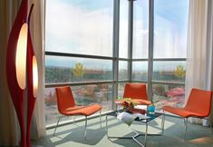 Others 5 Golden Tulip Ana Tower Sibiu