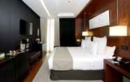 อื่นๆ 6 Hotel Único Madrid - Small Luxury Hotels