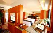 Lainnya 6 Empark Grand Hotel Xian