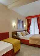 Primary image Hotel Silla