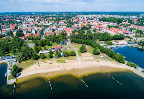 その他 Hotel Wodnik