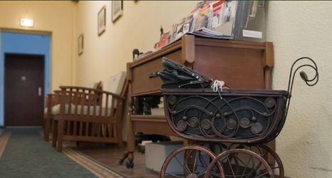 Others 2 Hotel Am Stuttgarter Eck