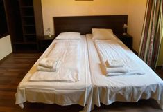 Others 6 Hotel Am Stuttgarter Eck