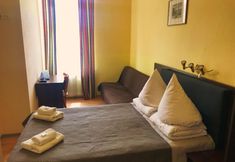 Others 3 Hotel Am Stuttgarter Eck