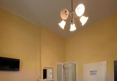 Others 4 Hotel Am Stuttgarter Eck