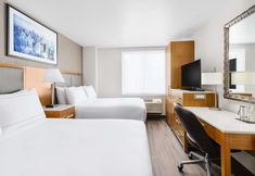 其他 3 DoubleTree by Hilton New York City - Chelsea