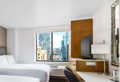 Khác 5 DoubleTree by Hilton New York City - Chelsea