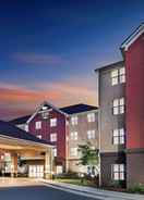 Imej utama Homewood Suites by Hilton Shreveport