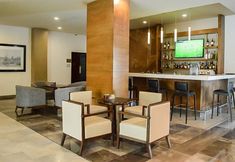 Lain-lain 5 Gamma Guaymas Armida Hotel