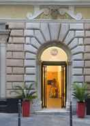 Primary image Best Western Hotel Porto Antico