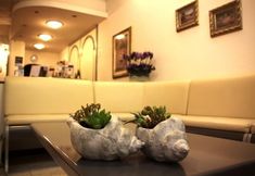 Lain-lain 6 Hotel Cala di Seta