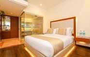 Lainnya 4 Hotel The Royal Plaza