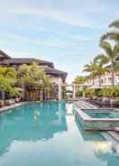 Primary image Oaks Casuarina Santai Resort