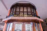 Others Hotel Mont Blanc