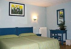 Others 7 Hostal El Ciervo