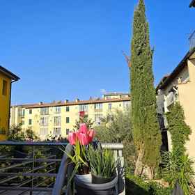 Primary image 1 Residence Select Executive, Stagni di Focognano Hotels