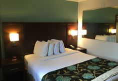 Others 7 Baymont by Wyndham Keystone Near Mt. Rushmore