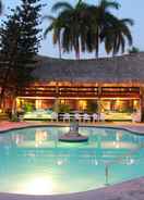 ภาพหลัก Hotel Bali-Hai Acapulco