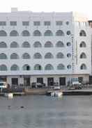 Imej utama Mediterraneo Hotel