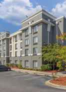 Imej utama Comfort Suites Columbia Northeast - Fort Jackson