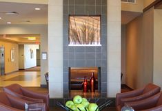 Others 6 Hyatt Place Dallas/Garland/Richardson