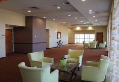 อื่นๆ 7 Hyatt Place Dallas/Garland/Richardson
