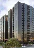 Imej utama Ramada Hotel & Suites by Wyndham Ajman