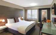 Khác 5 Adina Apartment Hotel Darwin Waterfront