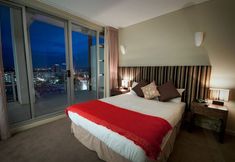 Others 2 La Loft Apartments