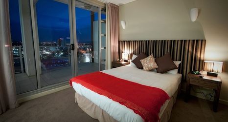 Others 2 La Loft Apartments