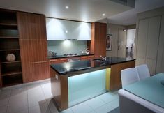 Others 7 La Loft Apartments