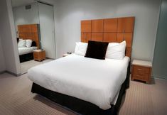 Others 4 La Loft Apartments