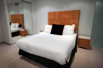 Others 4 La Loft Apartments