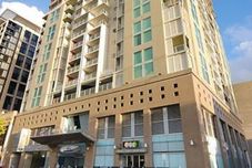 Others La Loft Apartments