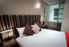 Others 3 La Loft Apartments