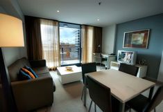 Others 6 La Loft Apartments