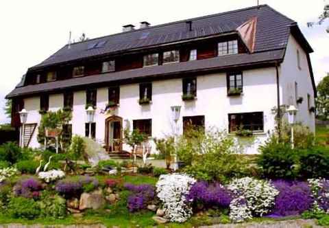 Others Hotel Das Landhaus