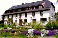 Others Hotel Das Landhaus