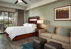 其他 5 MarBrisa Carlsbad Resort