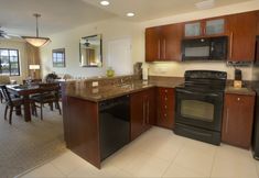 其他 7 MarBrisa Carlsbad Resort