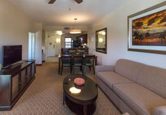 其他 3 MarBrisa Carlsbad Resort