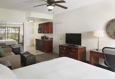 其他 4 MarBrisa Carlsbad Resort