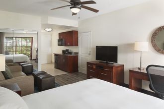 其他 4 MarBrisa Carlsbad Resort